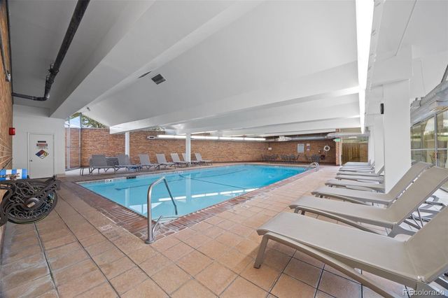 955 Eudora Street 702E, Denver, CO 80220