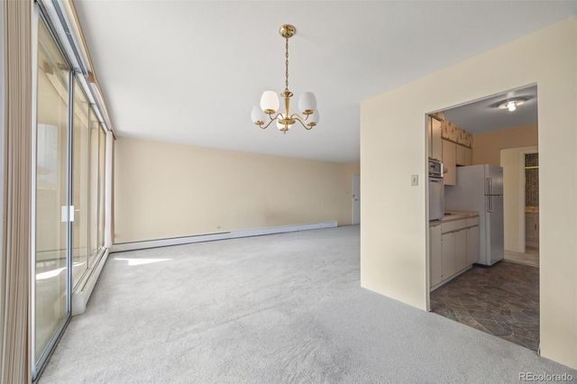 955 Eudora Street 702E, Denver, CO 80220