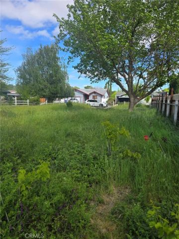 7333 Anchor, Clearlake, CA 95422