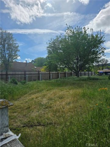 7333 Anchor, Clearlake, CA 95422