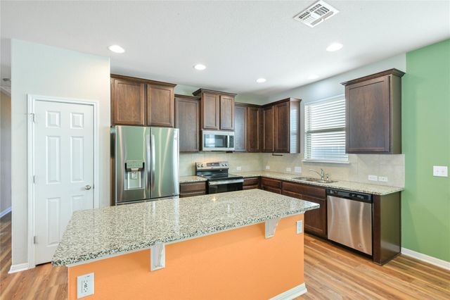 448 Triumph RD, Buda, TX 78610