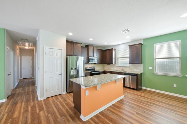 448 Triumph RD, Buda, TX 78610