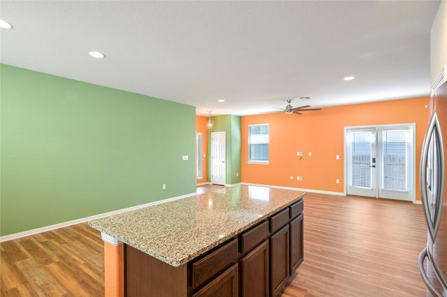 448 Triumph RD, Buda, TX 78610