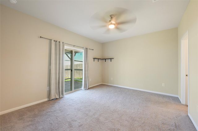 448 Triumph RD, Buda, TX 78610