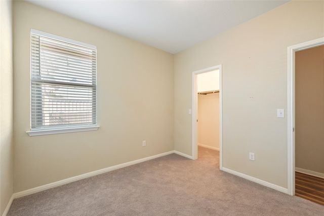 448 Triumph RD, Buda, TX 78610
