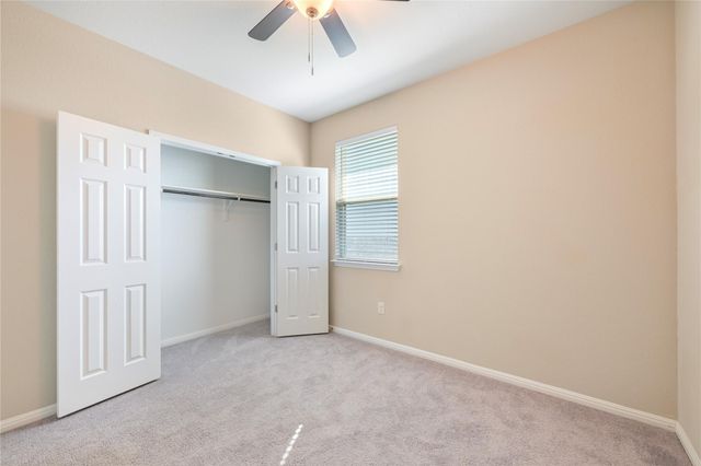 448 Triumph RD, Buda, TX 78610