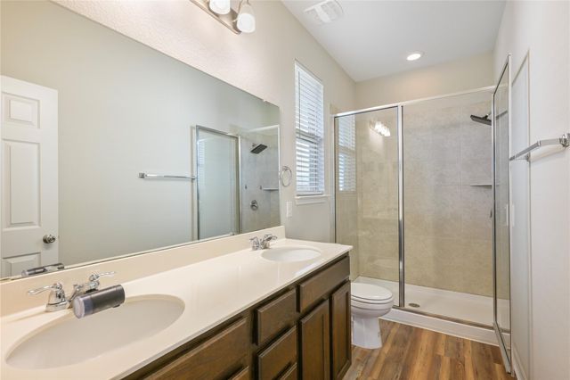 448 Triumph RD, Buda, TX 78610