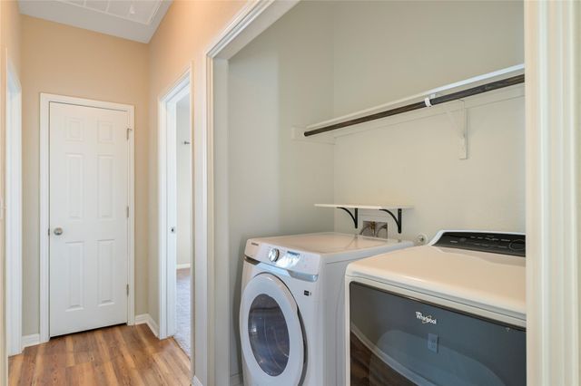 448 Triumph RD, Buda, TX 78610