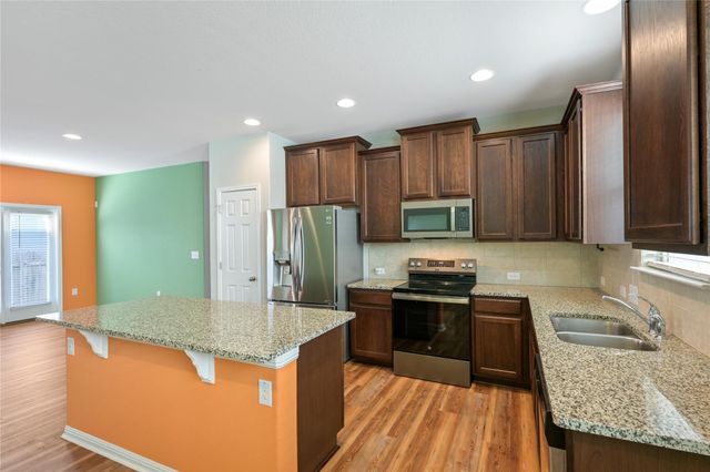 448 Triumph RD, Buda, TX 78610