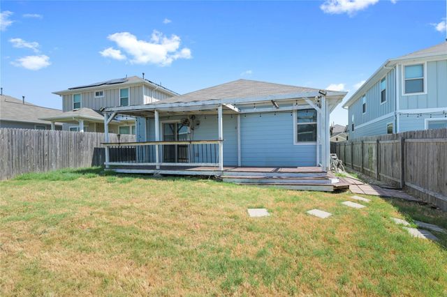 448 Triumph RD, Buda, TX 78610