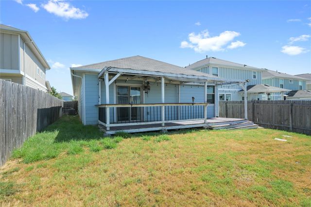 448 Triumph RD, Buda, TX 78610