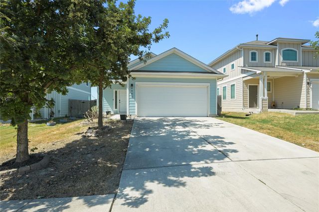 448 Triumph RD, Buda, TX 78610