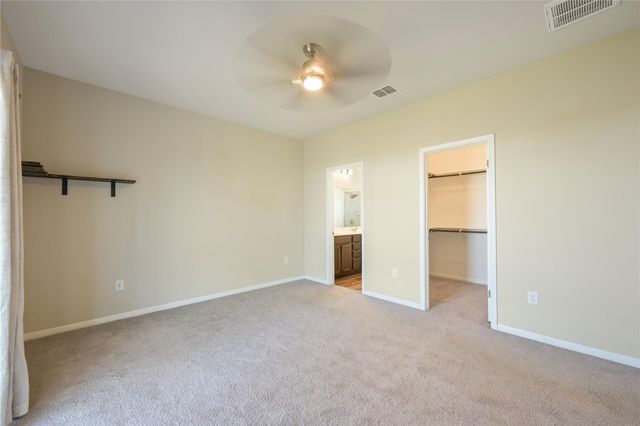 448 Triumph RD, Buda, TX 78610
