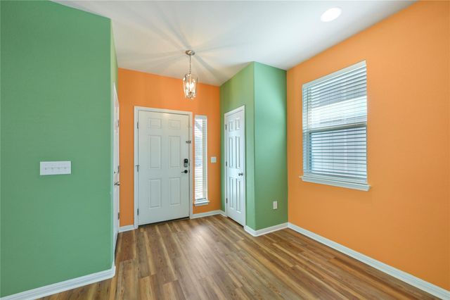 448 Triumph RD, Buda, TX 78610