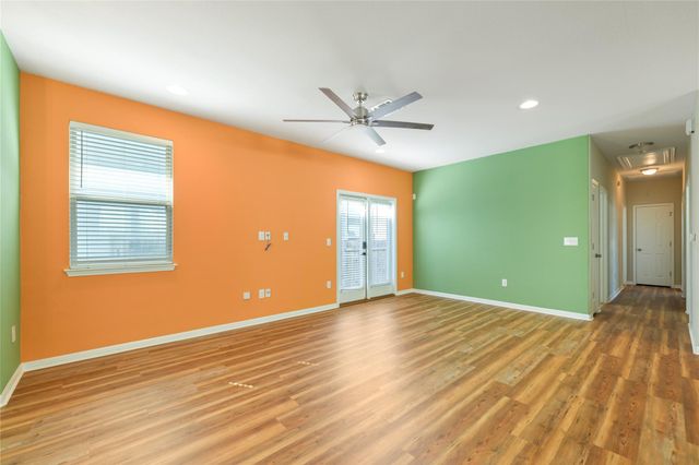448 Triumph RD, Buda, TX 78610