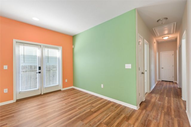 448 Triumph RD, Buda, TX 78610