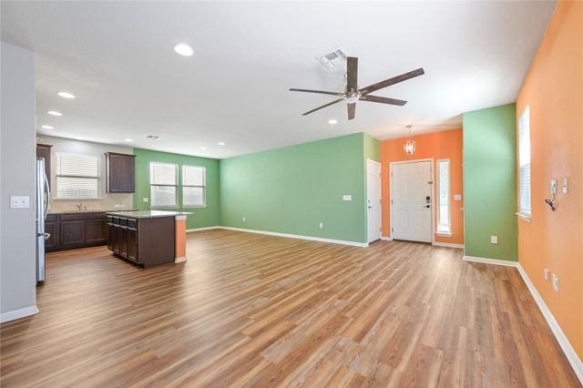 448 Triumph RD, Buda, TX 78610
