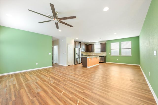 448 Triumph RD, Buda, TX 78610