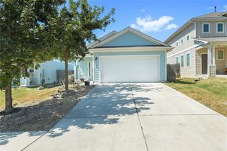 448 Triumph RD, Buda, TX 78610