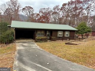 179 Garrison Drive, Cleveland, GA 30528