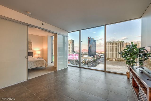 3722 Las Vegas Boulevard 1204, Las Vegas, NV 89158