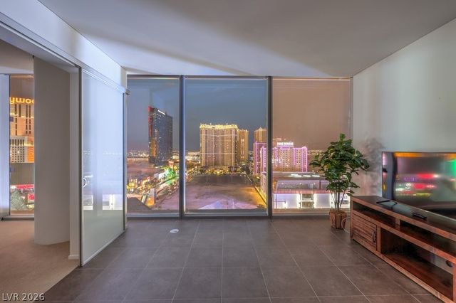 3722 Las Vegas Boulevard 1204, Las Vegas, NV 89158