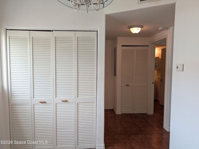 313 Ocean Park Lane V95, Cape Canaveral, FL 32920