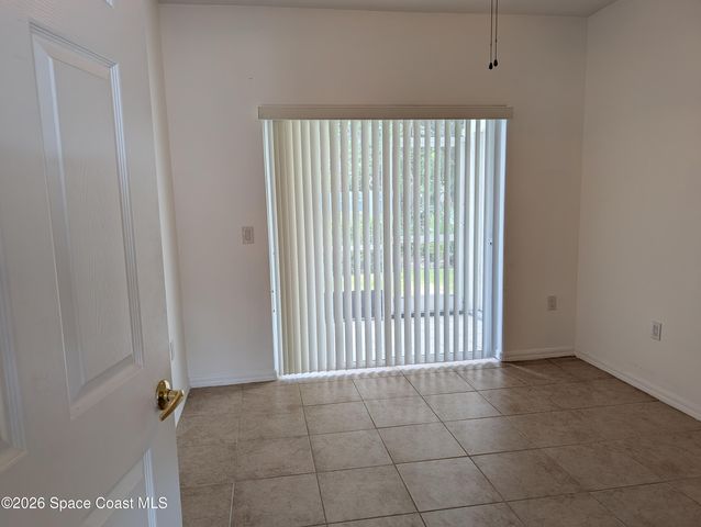 313 Ocean Park Lane V95, Cape Canaveral, FL 32920