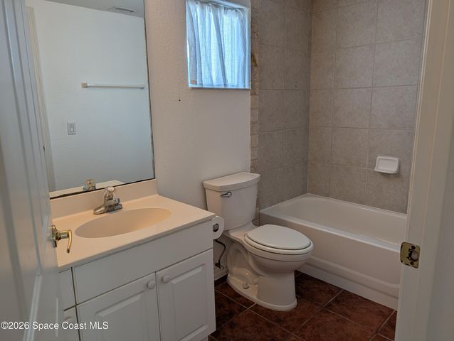 313 Ocean Park Lane V95, Cape Canaveral, FL 32920