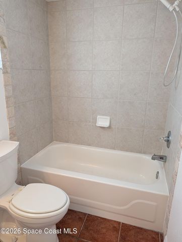 313 Ocean Park Lane V95, Cape Canaveral, FL 32920