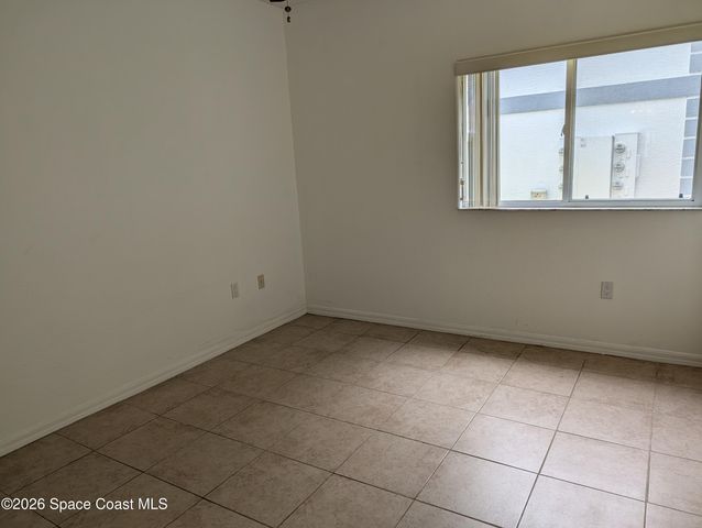 313 Ocean Park Lane V95, Cape Canaveral, FL 32920