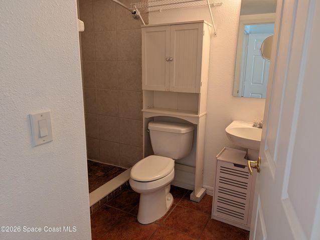 313 Ocean Park Lane V95, Cape Canaveral, FL 32920