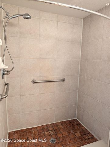 313 Ocean Park Lane V95, Cape Canaveral, FL 32920