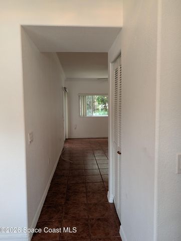 313 Ocean Park Lane V95, Cape Canaveral, FL 32920
