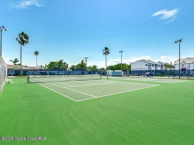313 Ocean Park Lane V95, Cape Canaveral, FL 32920