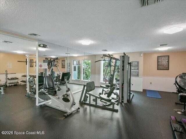 313 Ocean Park Lane V95, Cape Canaveral, FL 32920