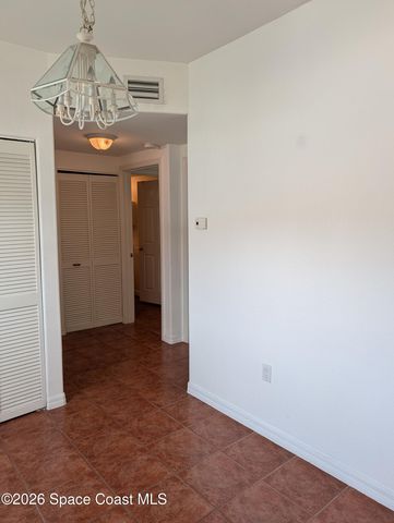313 Ocean Park Lane V95, Cape Canaveral, FL 32920