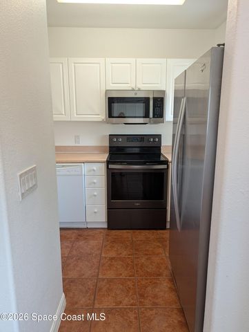 313 Ocean Park Lane V95, Cape Canaveral, FL 32920
