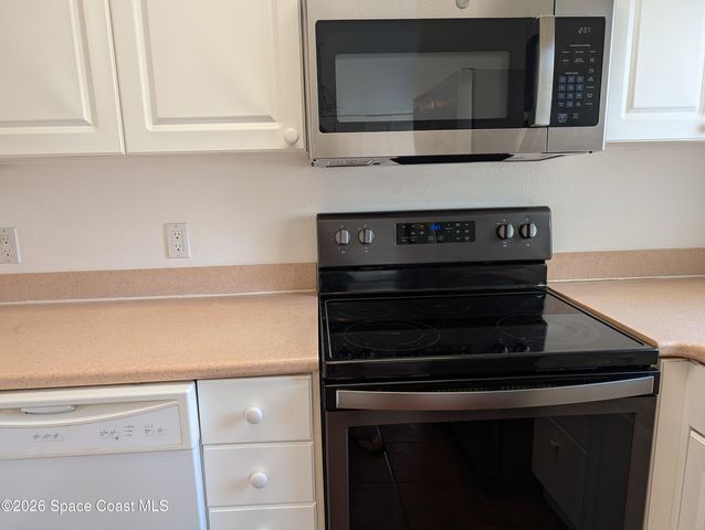 313 Ocean Park Lane V95, Cape Canaveral, FL 32920