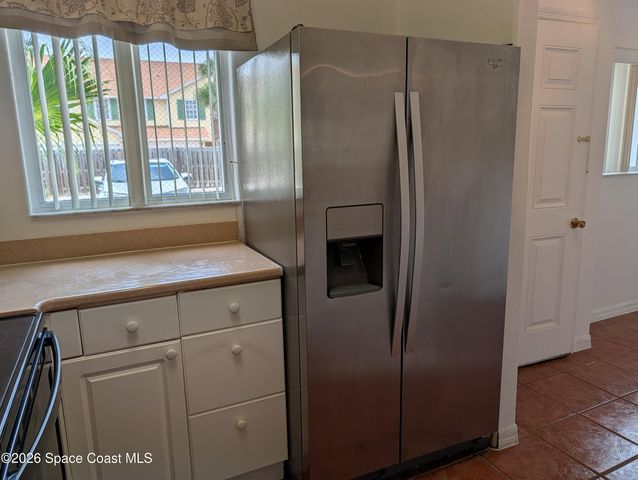 313 Ocean Park Lane V95, Cape Canaveral, FL 32920