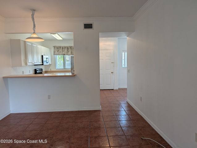 313 Ocean Park Lane V95, Cape Canaveral, FL 32920
