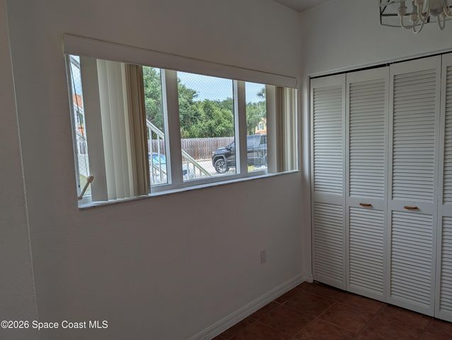 313 Ocean Park Lane V95, Cape Canaveral, FL 32920