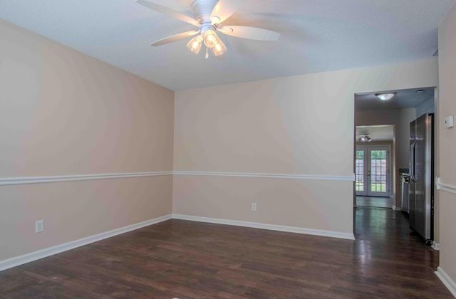 122 Hope Drive, Summerville, SC 29485