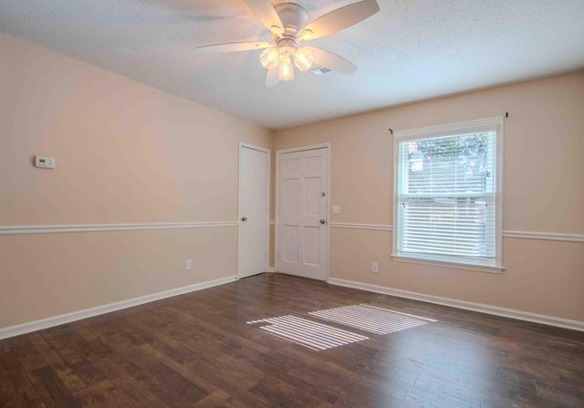 122 Hope Drive, Summerville, SC 29485