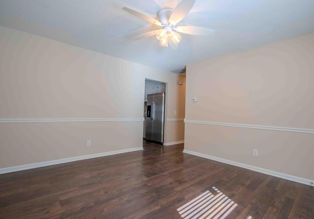 122 Hope Drive, Summerville, SC 29485