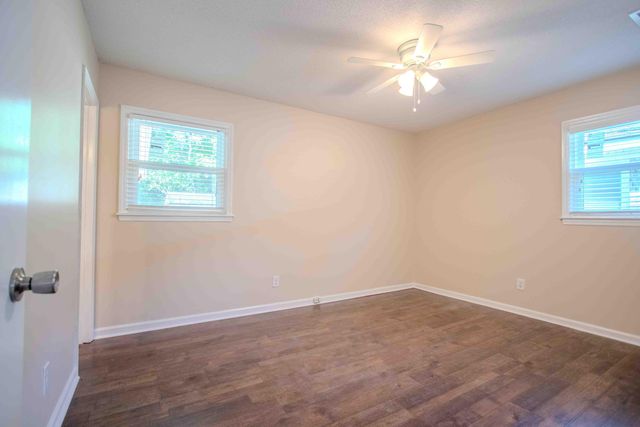 122 Hope Drive, Summerville, SC 29485
