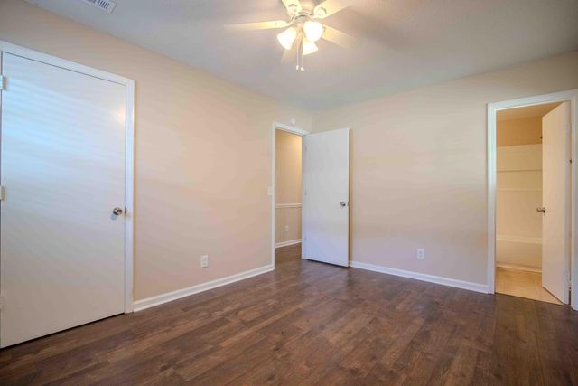 122 Hope Drive, Summerville, SC 29485