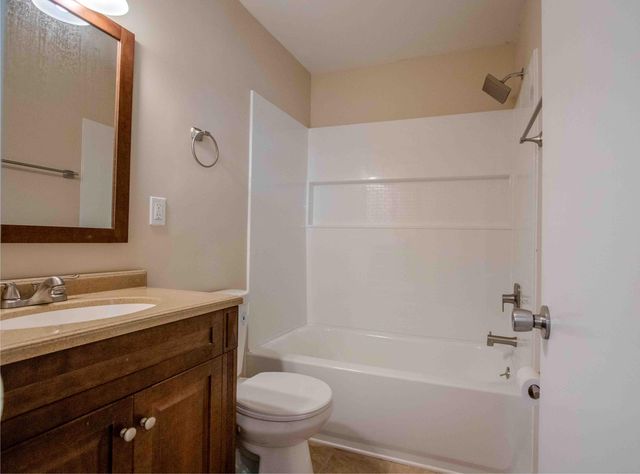 122 Hope Drive, Summerville, SC 29485