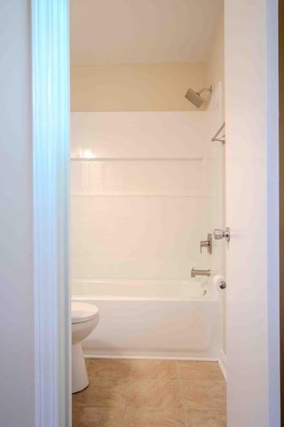 122 Hope Drive, Summerville, SC 29485