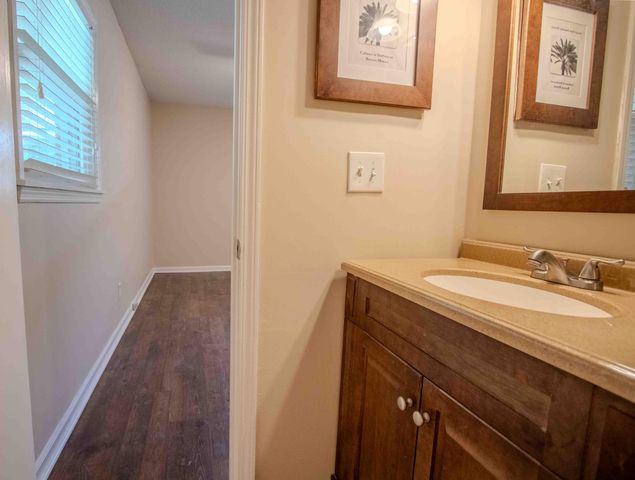 122 Hope Drive, Summerville, SC 29485